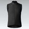 GOBIK Chaleco Prime Ink Black - ink black | S