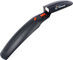 SKS Shockboard Schutzblech VR - schwarz/universal