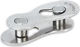 Connex 10SE 10-speed E-Bike Chain - silver/132