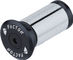 Factor Headset Compression Plug for O2 / O2 V.A.M. / LS / OSTRO Gravel - universal