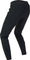 Fox Head Pantalon Flexair Modèle 2025 - black/32/M