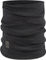 BUFF Heavyweight Merino Wool multifunctional scarf - grey | one size