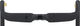 3T Manillar Aeroflux LTD 31.8 Carbon - black/400 