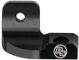 MisMatch 2.2 Adapter - black/right