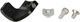 MisMatch 2.2 Adapter - black/right