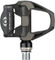 Pedales de clip Dura-Ace Carbon PD-R9100 - carbono/universal
