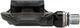 Pedales de clip Dura-Ace Carbon PD-R9100 - carbono/universal