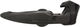 Pedales de clip Dura-Ace Carbon PD-R9100 - carbono/universal