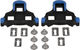 Pedales de clip Dura-Ace Carbon PD-R9100 - carbono/universal