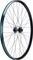 Mavic E-Crossride 1 Disc 6-hole 30 mm 29" Wheelset - black/110 mm/148 mm/SRAM XD/Boost/Boost/29"