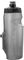 BottleCleat halterlose Trinkflasche mit Haltebolzen 650 ml - schwarz/650 ml