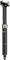 All MTN Seatpost SP-T11 with Remote - black/31.6 mm / 370 mm / SB 0 mm