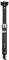 All MTN Seatpost SP-T11 with Remote - black/31.6 mm / 370 mm / SB 0 mm