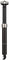 All MTN Seatpost SP-T11 with Remote - black/31.6 mm / 370 mm / SB 0 mm