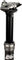 All MTN Seatpost SP-T11 with Remote - black/31.6 mm / 370 mm / SB 0 mm