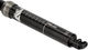 All MTN Seatpost SP-T11 with Remote - black/31.6 mm / 370 mm / SB 0 mm