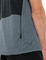 VAUDE Camisa Tamaro HZ IV - heron/M