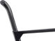 Factor Kit de Cadre en Carbone OSTRO V.A.M. Disc T47a SRAM DUB Modèle 2023 - chrome | 58 cm, 130 mm x 42 cm, SB 25 mm