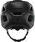 Lazer Finch Kineticore Helm - matte black/50 - 56 cm