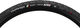 Challenge Cubierta plegable Baby Limus Race TLR 28" - negro/28 /33 /33-622