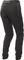 Fasthouse Shredder Damen Hose - black/S