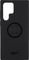 SP Connect Funda para smartphones Phone Case SPC+ - negro/Samsung Galaxy S22 ULTRA