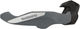 Pédales à Clip PD-R550 - gris/universal