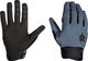 Fox Head Defend full finger gloves Model 2025 - deep cobalt | S