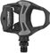 Pédales à Clip PD-R550 - noir/universal