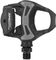 Shimano Pédales à Clip PD-R550 - noir/universal