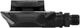 Shimano Pedales de clip PD-R550 - negro/universal