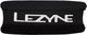 Protection des Bases Chainstay - noir/S