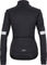 GORE Wear Chaqueta para damas Tempest - black/36/XS/S