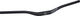 Race Face Guidon Courbé Chester 35 35 mm - black/780 