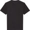 Fox Head T-shirt Bark SS Tech Tee - black/M