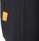 Fox Head Launch Elite D3O Ellenbogenschoner - black/XS