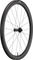 Scope Cycling R4.A Disc Centre-Lock 28'' Wheelset - black | 100 mm | SRAM XDR | 28" | 142 mm