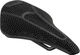 Fizik Selle Vento Argo R1 Adaptive Carbon - black/265 /140 
