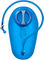 Camelbak Crux Trinkblase - universal/2 Liter