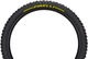 Pirelli Cubierta plegable Scorpion Race Enduro Mixed Terrain 27,5" - black/27.5 /63 /63-584/2.5 