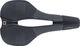 Prologo Selle Proxim W650 Performance - anthracite/145 mm
