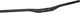 Next R 35 20 mm Riser Handlebars - black/800 mm 8°