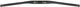 Next R 35 20 mm Riser Handlebars - black/800 mm 8°