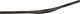 BEAST Components IR 35 15 mm Riser Bar Carbon Lenker - carbon-schwarz/800 mm