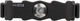 Pedales de plataforma Ultralight II PD-M11 - negro/universal