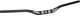 Sixc 35 35 mm Riser Handlebars - black/820 mm 8°