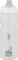 Elite Jet Green Trinkflasche 750 ml - transparent/750 ml