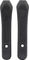 Pedros Micro Lever Reifenheber 2er-Set - schwarz