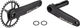 Truvativ Juego de bielas Stylo 6K Eagle Direct Mount DUB 12 velocidades - black/175,0 mm