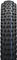 Schwalbe Wicked Will Evolution ADDIX SpeedGrip Super Ground 27.5" Folding Tyre - black/27.5 /62 mm/62-584/2.4 